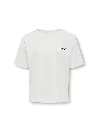ONLY | T-Shirt KOGBOBBA | 